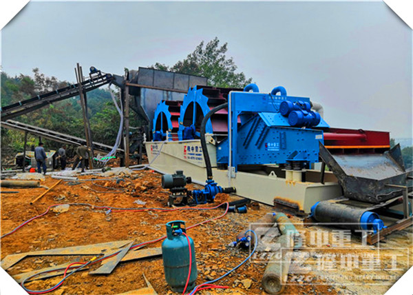 <a href=http://m.kaiyuan530.cn/tags/xishahuishouji target=_blank class=infotextkey><a href=//tags/xishahuishouji target=_blank class=infotextkey>細沙回收機</a></a>現場圖18.jpg