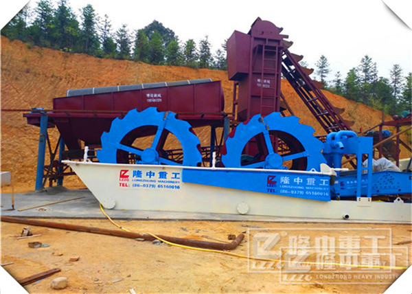 <a href=http://m.kaiyuan530.cn/tags/xishahuishouji target=_blank class=infotextkey><a href=//tags/xishahuishouji target=_blank class=infotextkey>細沙回收機</a></a>現(xiàn)場圖152.jpg