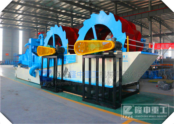 <a href=http://m.kaiyuan530.cn/tags/xishahuishouji target=_blank class=infotextkey><a href=//tags/xishahuishouji target=_blank class=infotextkey>細沙回收機</a></a>現(xiàn)場圖112.jpg