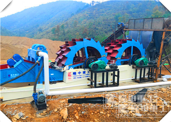 <a href=http://m.kaiyuan530.cn/tags/xishahuishouji target=_blank class=infotextkey><a href=//tags/xishahuishouji target=_blank class=infotextkey>細(xì)沙回收機(jī)</a></a>現(xiàn)場(chǎng)圖09.jpg