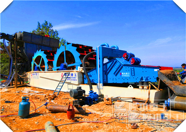 <a href=http://m.kaiyuan530.cn/tags/xishahuishouji target=_blank class=infotextkey><a href=//tags/xishahuishouji target=_blank class=infotextkey>細沙回收機</a></a>現場圖34.jpg