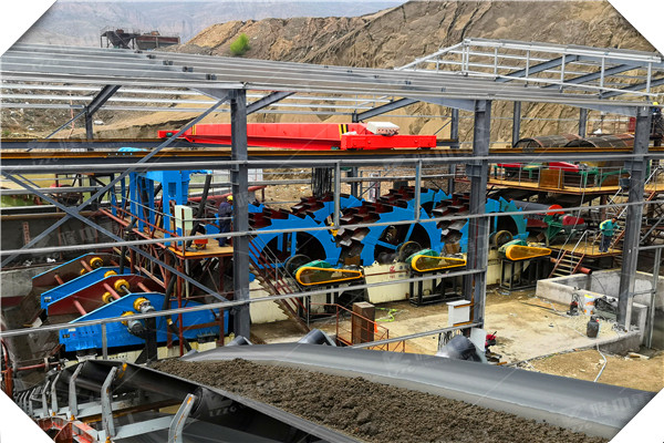 <a href=http://m.kaiyuan530.cn/tags/xishahuishouji target=_blank class=infotextkey><a href=//tags/xishahuishouji target=_blank class=infotextkey>細沙回收機</a></a>現場圖296.jpg