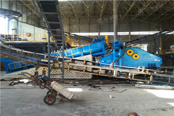 螺旋<a href=http://m.kaiyuan530.cn/tags/xishaji target=_blank class=infotextkey><a href=//tags/xishaji target=_blank class=infotextkey>洗砂機(jī)</a></a>0.jpg