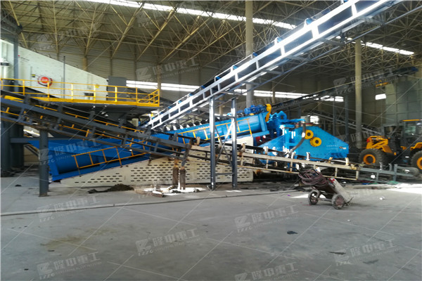 螺旋<a href=http://m.kaiyuan530.cn/tags/xishaji target=_blank class=infotextkey><a href=//tags/xishaji target=_blank class=infotextkey>洗砂機</a></a>5.jpg