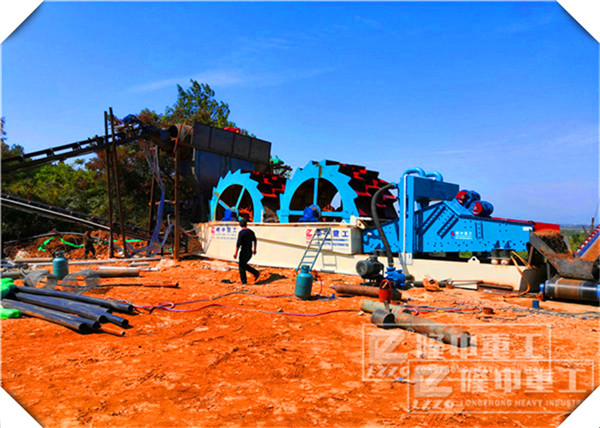 <a href=http://m.kaiyuan530.cn/tags/xishahuishouji target=_blank class=infotextkey><a href=//tags/xishahuishouji target=_blank class=infotextkey>細沙回收機</a></a>現場圖45.jpg