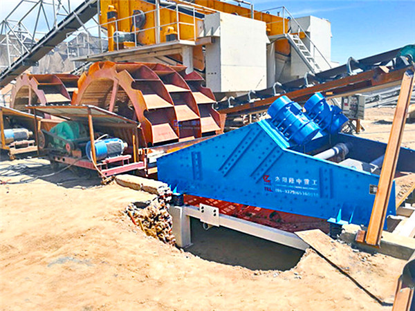 隆中洗沙機<a href=http://m.kaiyuan530.cn/tags/xishahuishouji target=_blank class=infotextkey><a href=//tags/xishahuishouji target=_blank class=infotextkey>細沙回收機</a></a>12.jpg