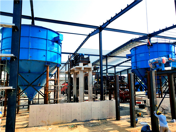 隆中洗沙機(jī)<a href=http://m.kaiyuan530.cn/tags/xishahuishouji target=_blank class=infotextkey><a href=//tags/xishahuishouji target=_blank class=infotextkey>細(xì)沙回收機(jī)</a></a>15.jpg