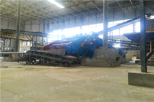 螺旋<a href=http://m.kaiyuan530.cn/tags/xishaji target=_blank class=infotextkey><a href=//tags/xishaji target=_blank class=infotextkey>洗砂機</a></a>29.jpg