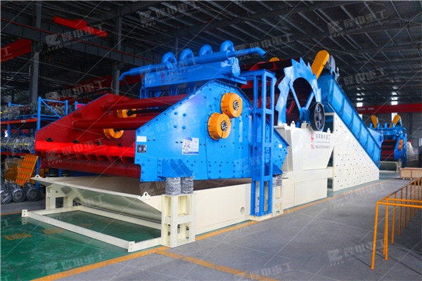 螺旋<a href=http://m.kaiyuan530.cn/tags/xishaji target=_blank class=infotextkey><a href=//tags/xishaji target=_blank class=infotextkey>洗砂機</a></a>98.jpg