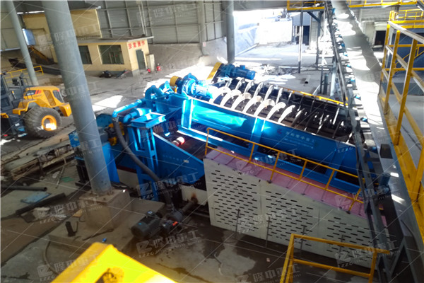 螺旋<a href=http://m.kaiyuan530.cn/tags/xishaji target=_blank class=infotextkey><a href=//tags/xishaji target=_blank class=infotextkey>洗砂機</a></a>10.jpg