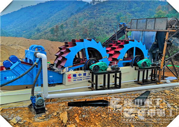 <a href=http://m.kaiyuan530.cn/tags/xishahuishouji target=_blank class=infotextkey><a href=//tags/xishahuishouji target=_blank class=infotextkey>細沙回收機</a></a>現場圖11.jpg