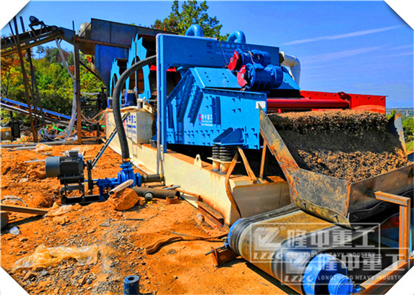 <a href=http://m.kaiyuan530.cn/tags/xishahuishouji target=_blank class=infotextkey><a href=//tags/xishahuishouji target=_blank class=infotextkey>細沙回收機</a></a>現場圖60.jpg