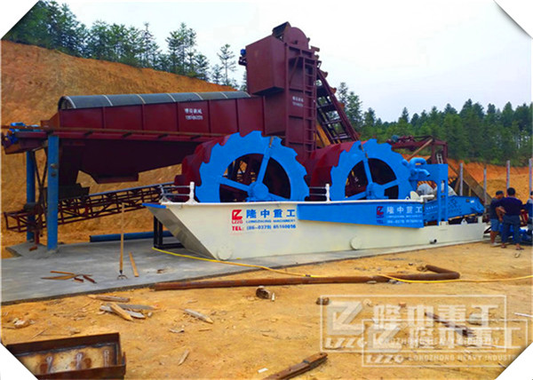 <a href=http://m.kaiyuan530.cn/tags/xishahuishouji target=_blank class=infotextkey><a href=//tags/xishahuishouji target=_blank class=infotextkey>細沙回收機</a></a>現場圖154.jpg