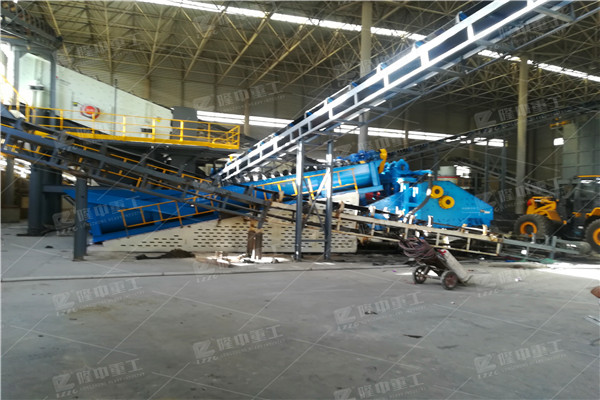 螺旋<a href=http://m.kaiyuan530.cn/tags/xishaji target=_blank class=infotextkey><a href=//tags/xishaji target=_blank class=infotextkey>洗砂機</a></a>6.jpg
