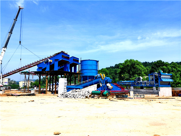 隆中洗沙機<a href=http://m.kaiyuan530.cn/tags/xishahuishouji target=_blank class=infotextkey><a href=//tags/xishahuishouji target=_blank class=infotextkey>細沙回收機</a></a>33.jpg