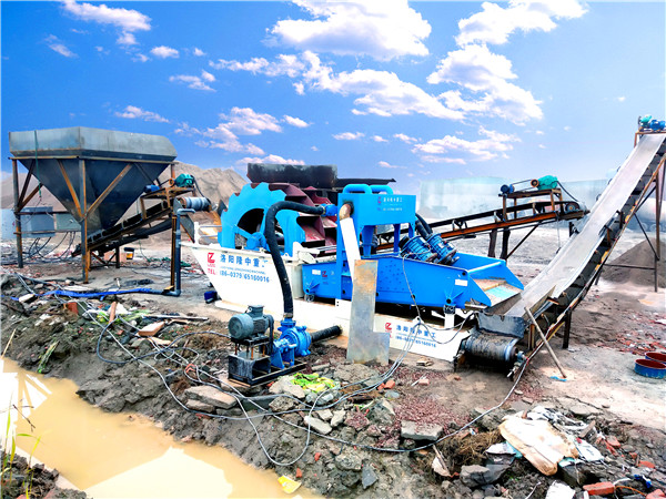 隆中洗沙機<a href=http://m.kaiyuan530.cn/tags/xishahuishouji target=_blank class=infotextkey><a href=//tags/xishahuishouji target=_blank class=infotextkey>細沙回收機</a></a>07.jpg