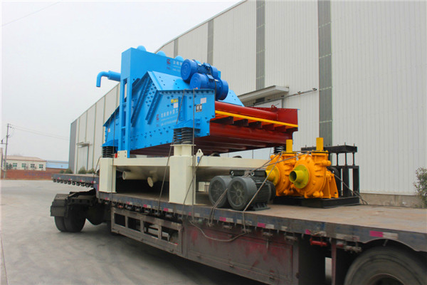 LZ24-120<a href=http://m.kaiyuan530.cn/tags/xishahuishouji target=_blank class=infotextkey><a href=//tags/xishahuishouji target=_blank class=infotextkey>細沙回收機</a></a>16.jpg