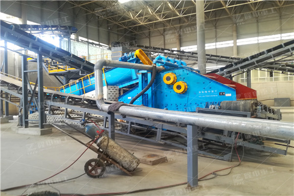 螺旋<a href=http://m.kaiyuan530.cn/tags/xishaji target=_blank class=infotextkey><a href=//tags/xishaji target=_blank class=infotextkey>洗砂機</a></a>25.jpg