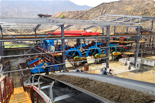 <a href=http://m.kaiyuan530.cn/tags/xishahuishouji target=_blank class=infotextkey><a href=//tags/xishahuishouji target=_blank class=infotextkey>細沙回收機</a></a>.jpg