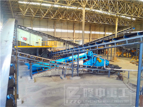 螺旋螺旋<a href=http://m.kaiyuan530.cn/tags/xishaji target=_blank class=infotextkey><a href=//tags/xishaji target=_blank class=infotextkey>洗砂機</a></a>.jpg