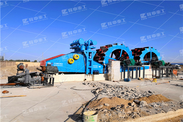 輪斗式<a href=http://m.kaiyuan530.cn/tags/xishaji target=_blank class=infotextkey><a href=//tags/xishaji target=_blank class=infotextkey>洗砂機</a></a>11.jpg