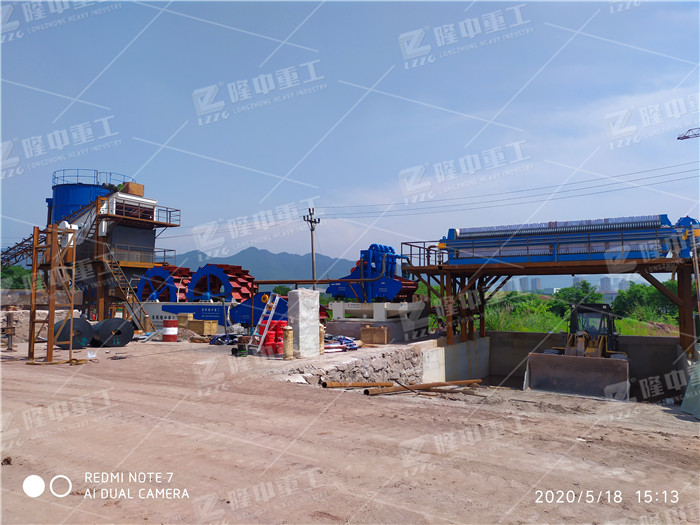 洗沙機生產(chǎn)線26.jpg