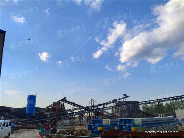 <a href=http://m.kaiyuan530.cn/tags/xishaji target=_blank class=infotextkey><a href=//tags/xishaji target=_blank class=infotextkey>洗砂機</a></a><a href=http://m.kaiyuan530.cn/tags/xishahuishouji target=_blank class=infotextkey><a href=//tags/xishahuishouji target=_blank class=infotextkey>細沙回收機</a></a>1.jpg