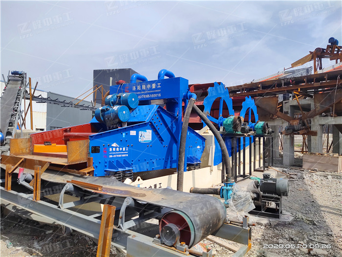 <a href=http://m.kaiyuan530.cn/tags/xishaji target=_blank class=infotextkey><a href=//tags/xishaji target=_blank class=infotextkey>洗砂機(jī)</a></a><a href=http://m.kaiyuan530.cn/tags/xishahuishouji target=_blank class=infotextkey><a href=//tags/xishahuishouji target=_blank class=infotextkey>細(xì)沙回收機(jī)</a></a>4.jpg