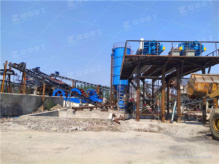 <a href=http://m.kaiyuan530.cn/tags/xishaji target=_blank class=infotextkey><a href=//tags/xishaji target=_blank class=infotextkey>洗砂機(jī)</a></a><a href=http://m.kaiyuan530.cn/tags/xishahuishouji target=_blank class=infotextkey><a href=//tags/xishahuishouji target=_blank class=infotextkey>細(xì)沙回收機(jī)</a></a>8.jpg