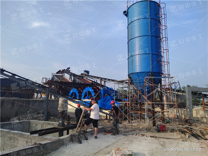 <a href=http://m.kaiyuan530.cn/tags/xishaji target=_blank class=infotextkey><a href=//tags/xishaji target=_blank class=infotextkey>洗砂機(jī)</a></a><a href=http://m.kaiyuan530.cn/tags/xishahuishouji target=_blank class=infotextkey><a href=//tags/xishahuishouji target=_blank class=infotextkey>細(xì)沙回收機(jī)</a></a>0.jpg