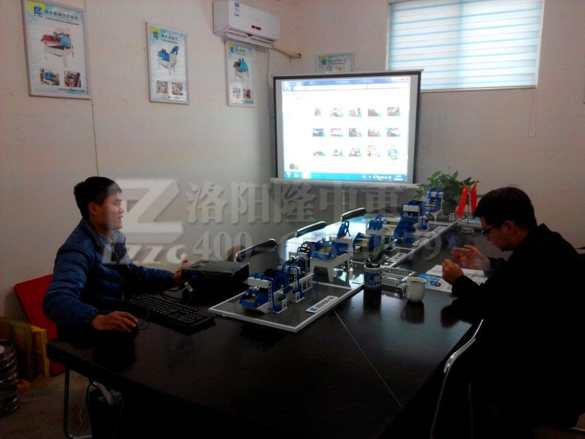 講解<a href=http://m.kaiyuan530.cn/tags/xishahuishouji target=_blank class=infotextkey><a href=//tags/xishahuishouji target=_blank class=infotextkey>細沙回收機</a></a>相關知識